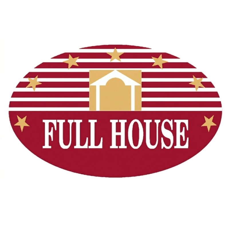 Hoà Phát Đạt Ceramic