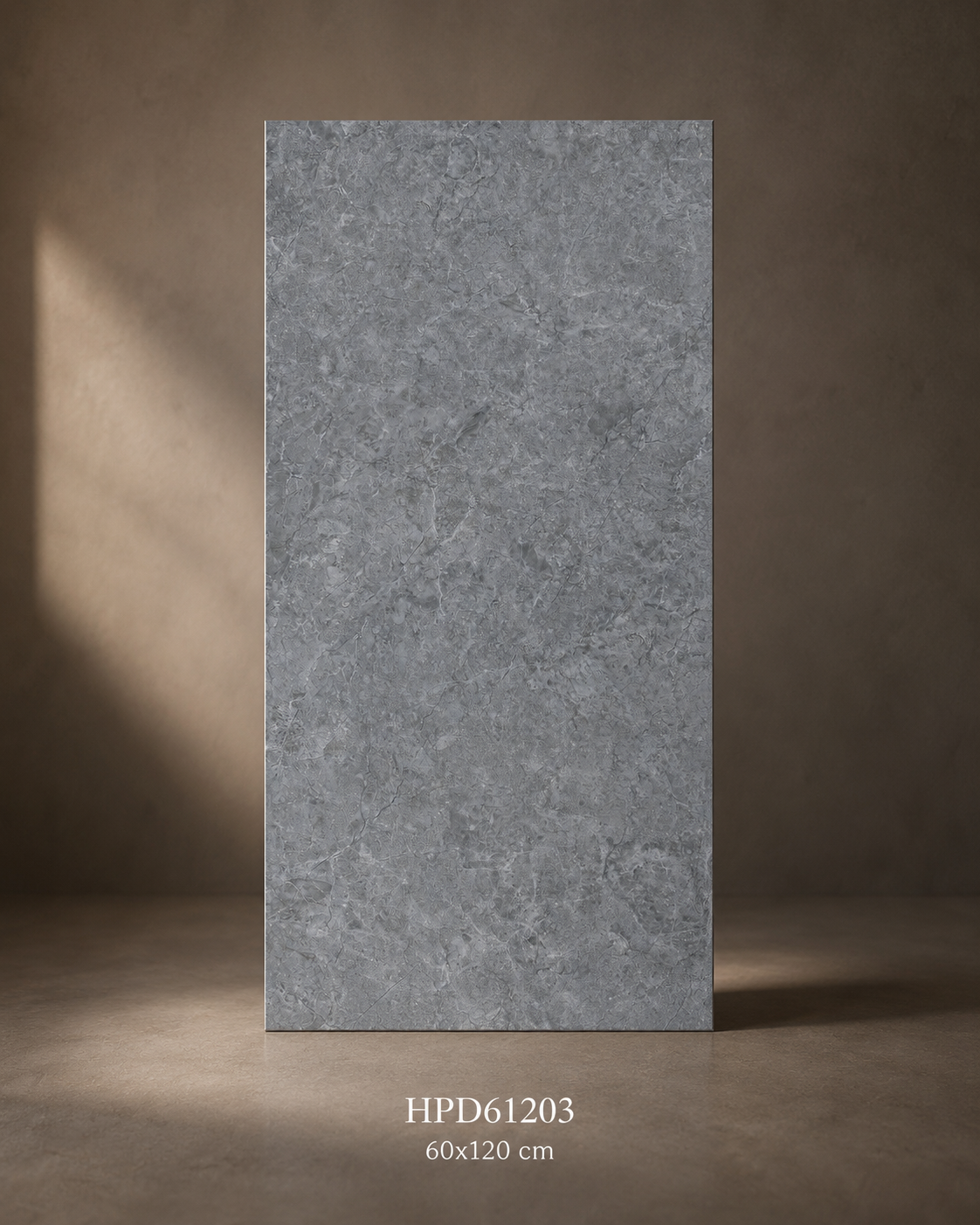 Bộ Sưu Tập 60x120 Bóng Porcelain HPD – Sang Trọng, Sáng Không Gian, Dễ Ứng Dụng - Image 4