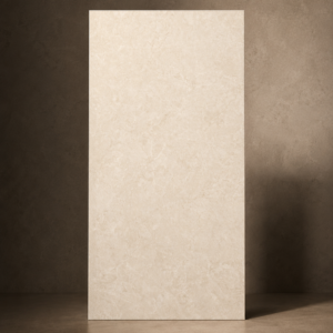 Bộ Sưu Tập 60x120 Bóng Porcelain HPD – Sang Trọng, Sáng Không Gian, Dễ Ứng Dụng