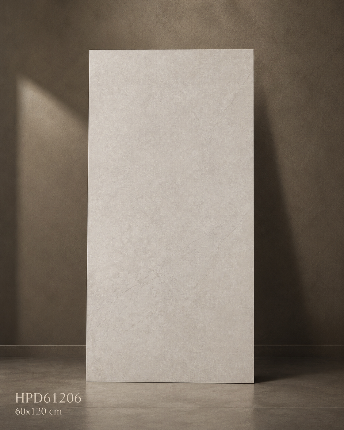 Bộ Sưu Tập 60x120 Bóng Porcelain HPD – Sang Trọng, Sáng Không Gian, Dễ Ứng Dụng - Image 5