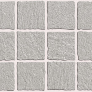 Alternative view of Bộ Sưu Tập 30x60 ETERNITY Matte Structure – Vẻ Đẹp Vân Đá Nguyên Bản